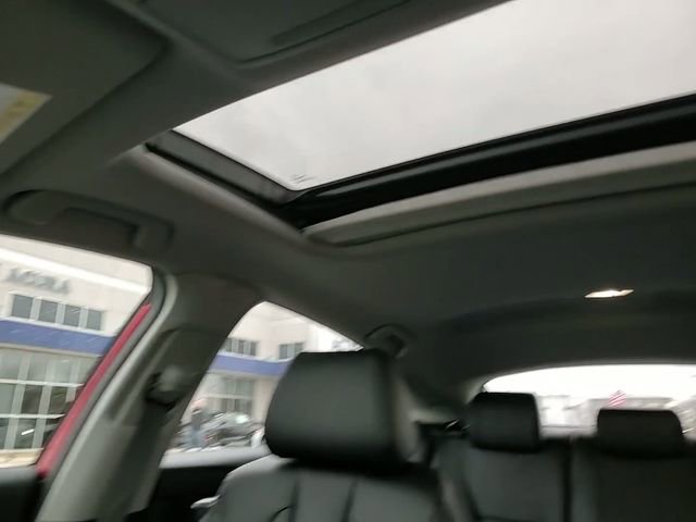 New 2026 Acura Integra image 21