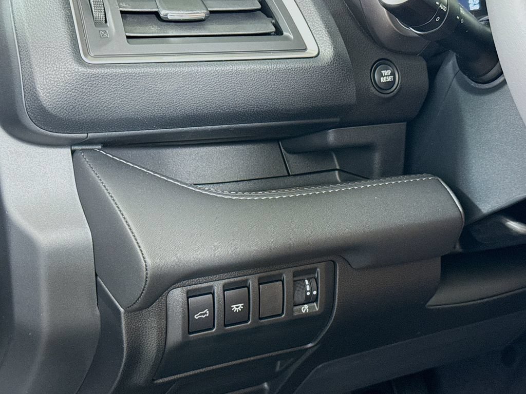 New 2026 Subaru Ascent Touring AWD/4WD image 10