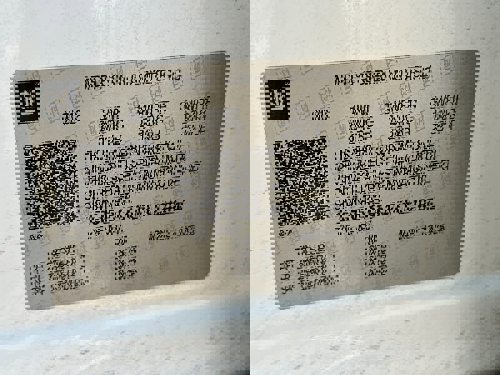 Used 2019 Chevrolet Traverse LT image 35