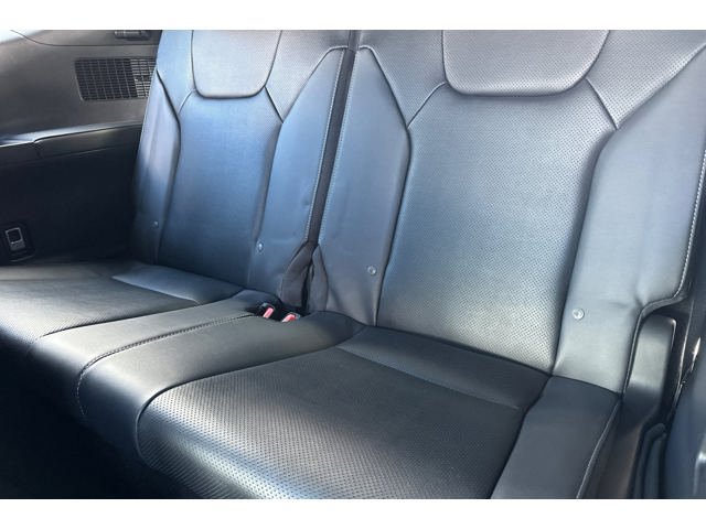 Used 2026 Lexus TX 350 AWD w/ Technology Package image 15