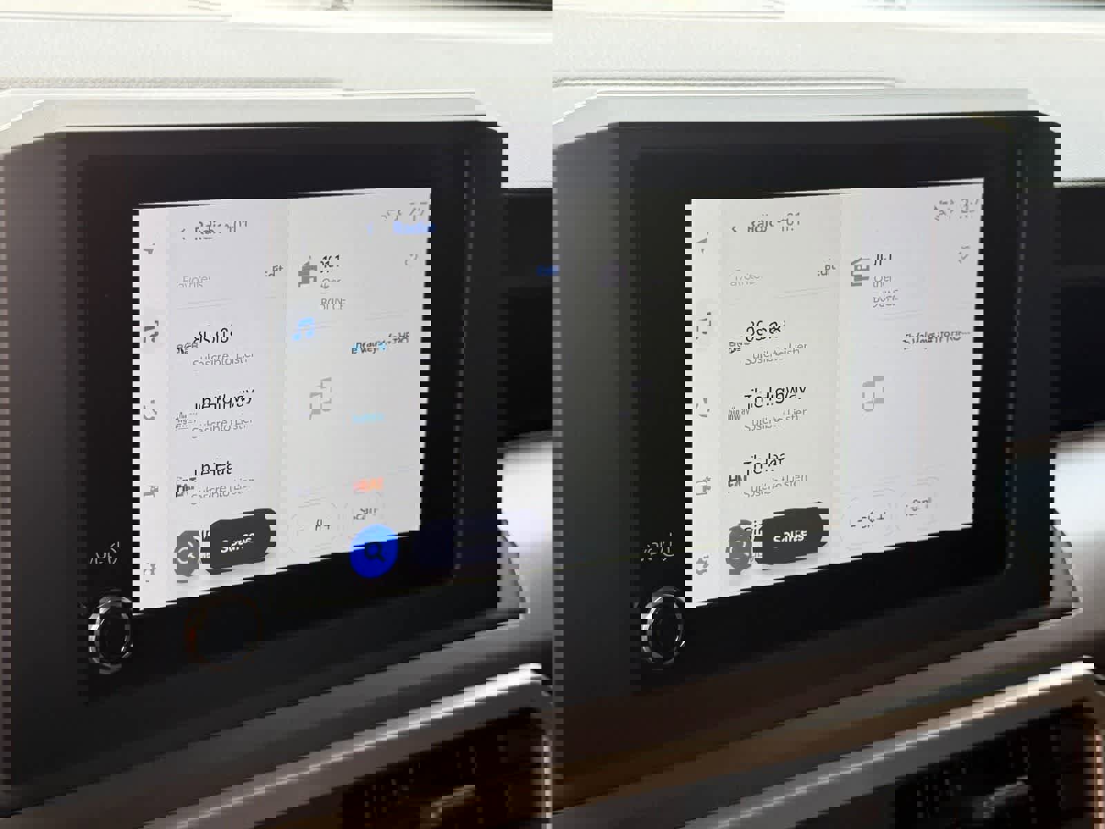 Used 2024 Toyota Tacoma TRD Sport image 17