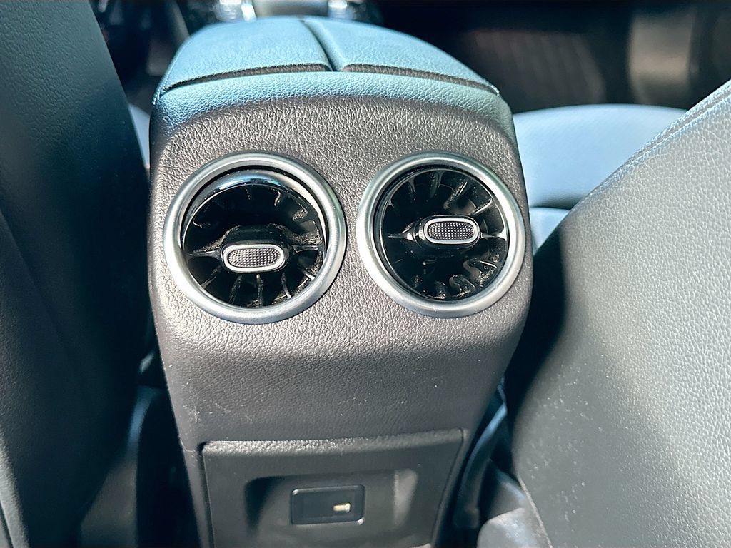 Certified 2022 Mercedes-Benz A 220 4MATIC image 25