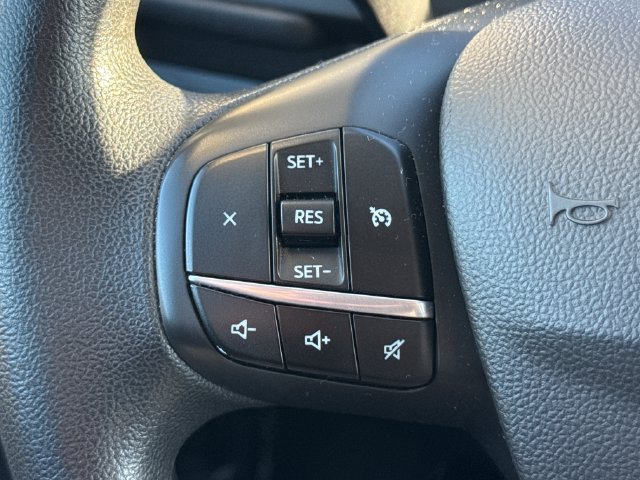 Used 2020 Ford Escape SE AWD/4WD image 33