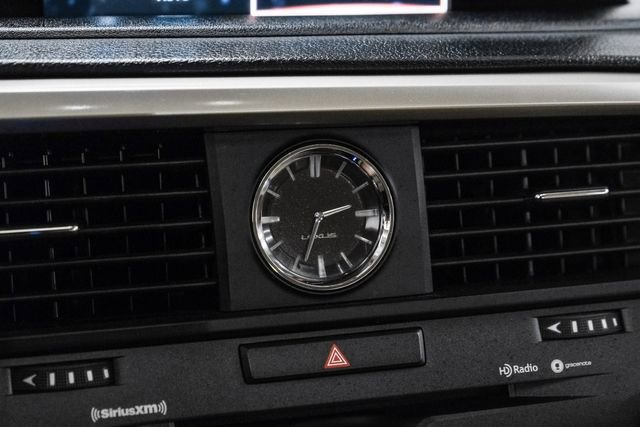 Used 2021 Lexus RX 350 FWD w/ Premium Package image 22