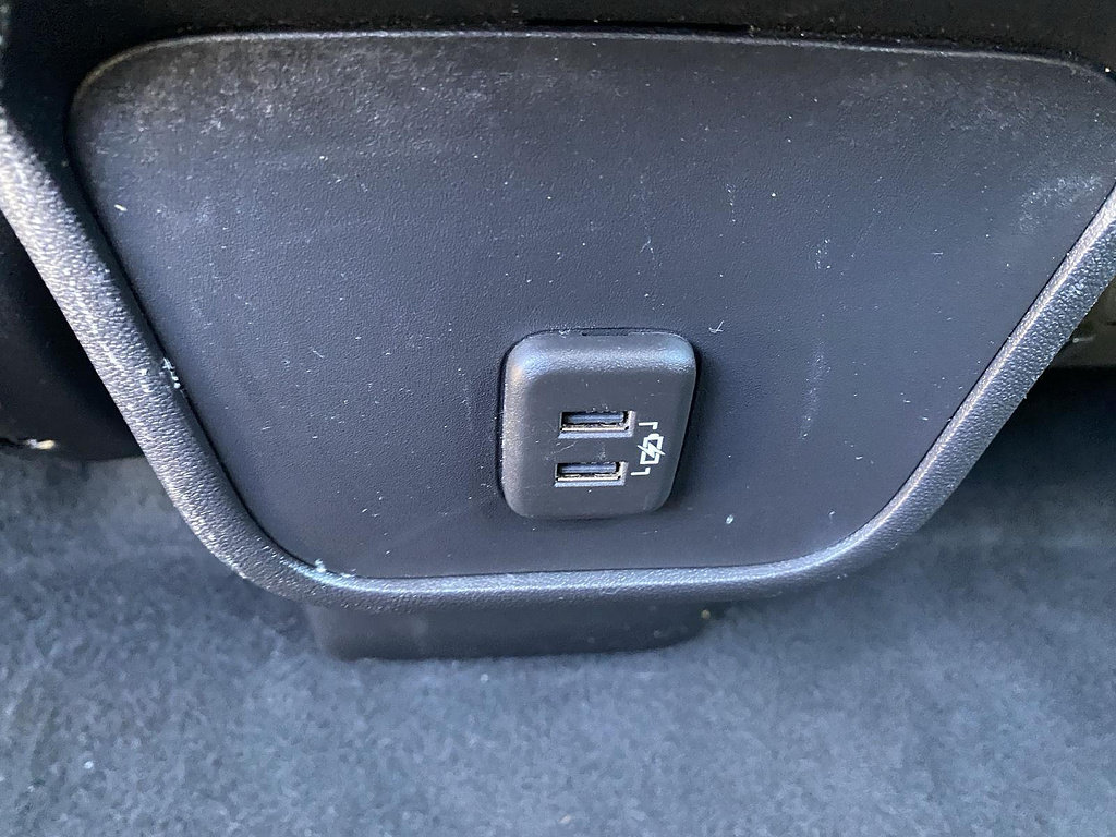 Used 2024 Chevrolet Equinox LS w/ Driver Confidence II Package AWD/4WD image 40