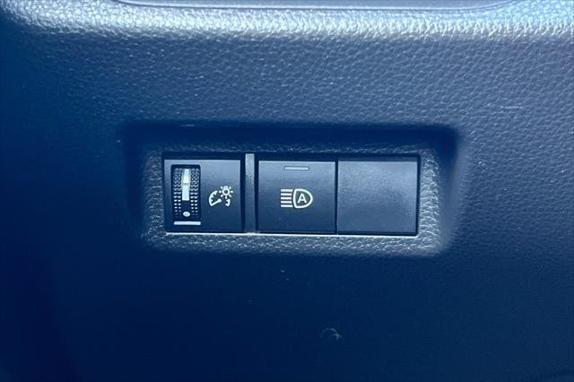Certified 2022 Toyota RAV4 XLE AWD/4WD image 30