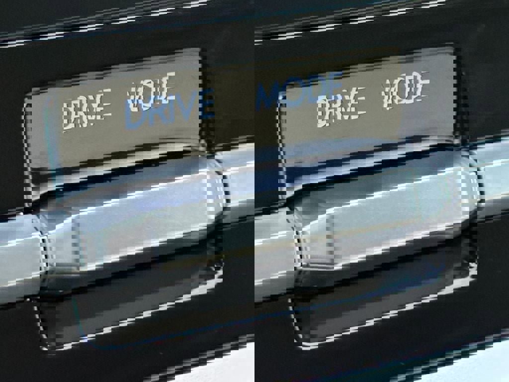 New 2026 Hyundai Santa Fe SE image 26