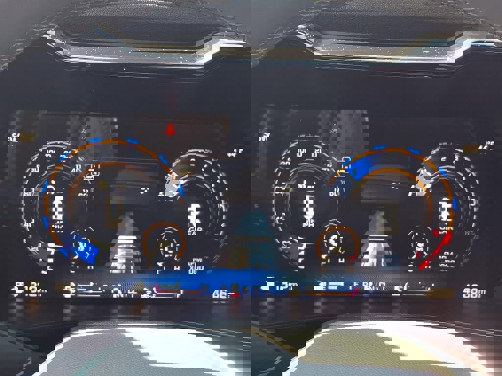 New 2026 Chevrolet Colorado LT image 21