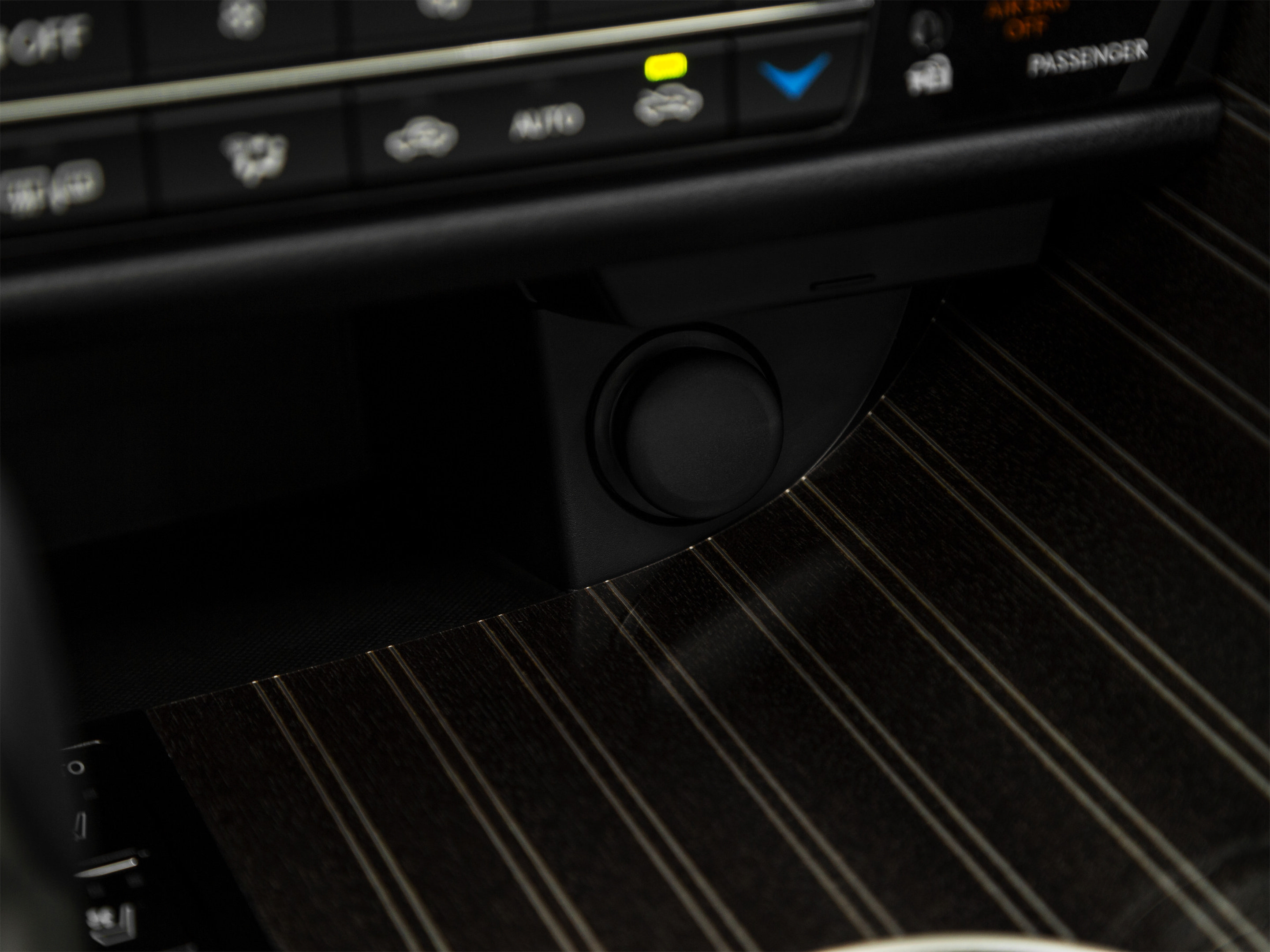Used 2019 Lexus RX 350 FWD w/ Navigation Package image 43