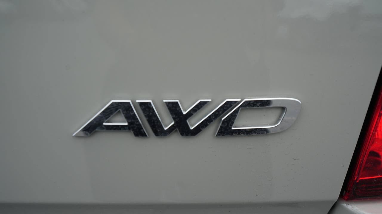 New 2026 Mercedes-Benz Sprinter 2500 image 21