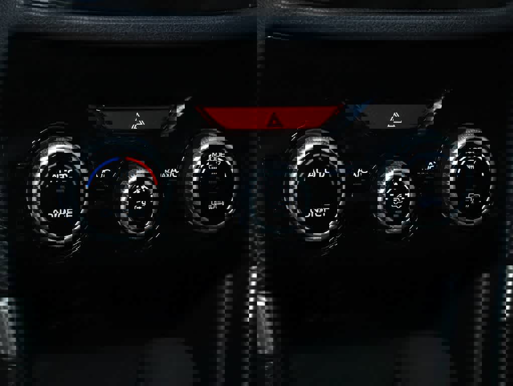 Used 2019 Subaru Forester Premium image 30