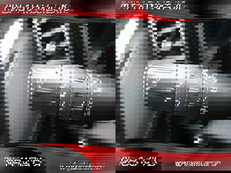 Used 2019 Ford Expedition Max XL AWD/4WD image 10