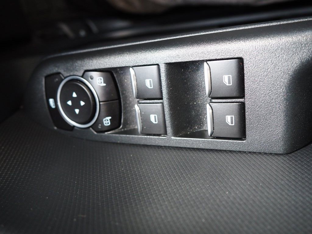 Used 2022 Ford Bronco Sport Big Bend w/ Convenience Package image 27