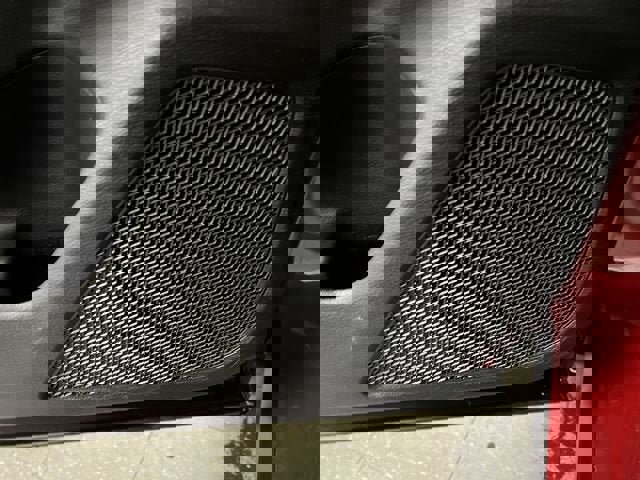 Used 2024 Mitsubishi Outlander SEL image 24