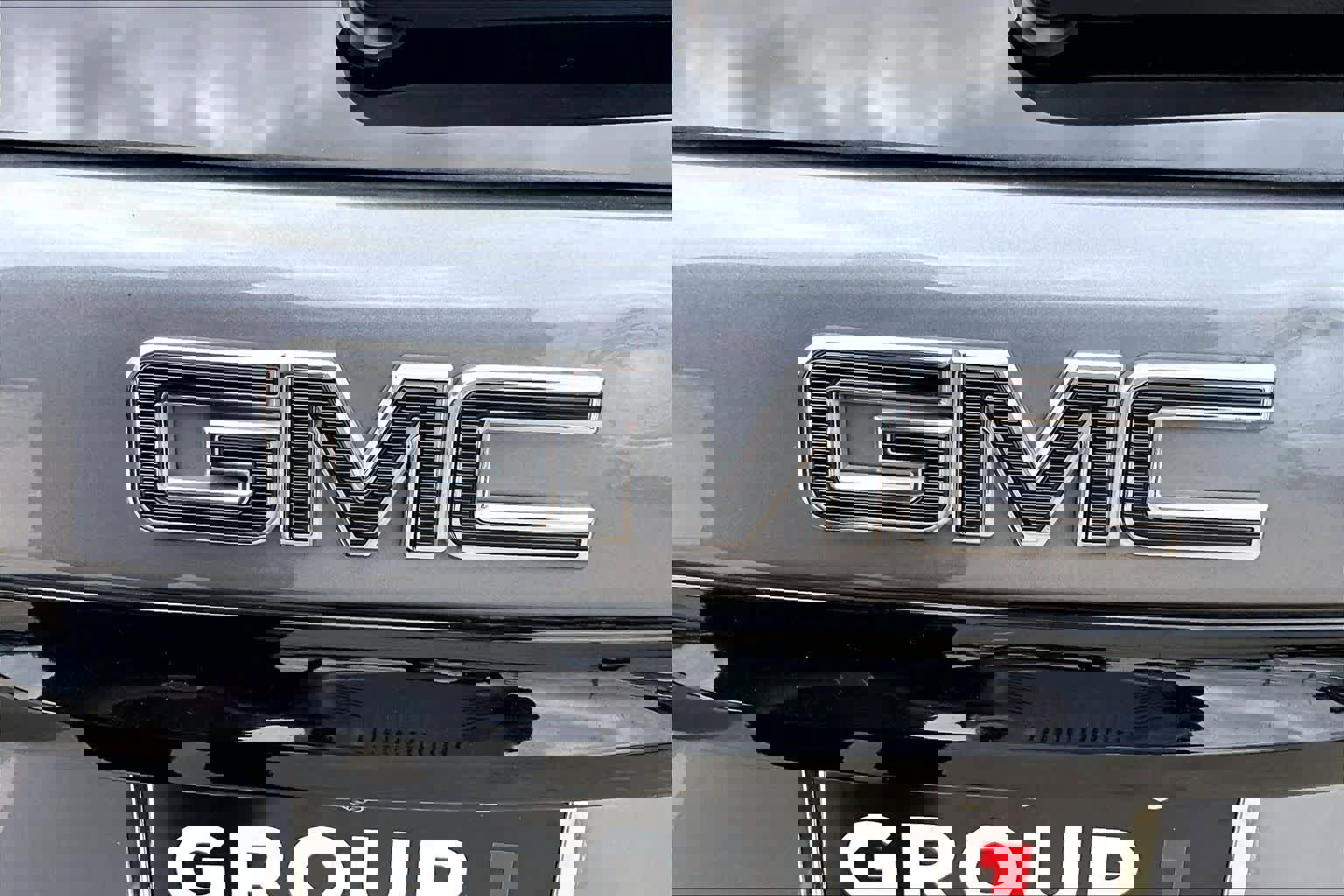 Used 2021 GMC Terrain SLT w/ Infotainment Package II image 31