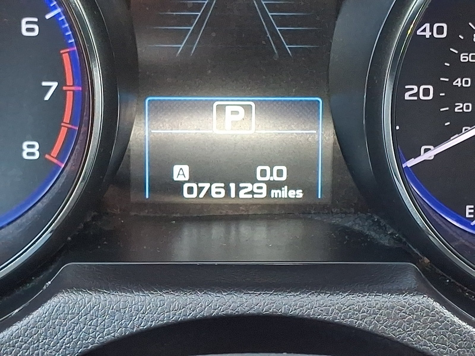 Used 2017 Subaru Outback 3.6R Limited AWD/4WD image 21
