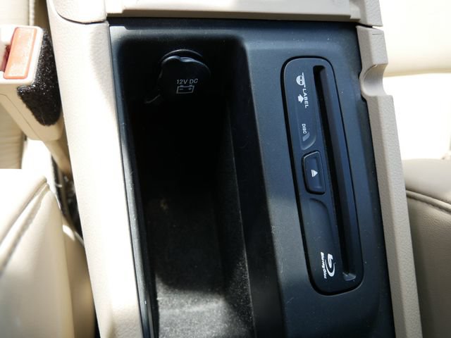 Used 2014 Dodge Durango Limited AWD/4WD image 28