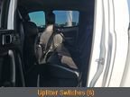 Used 2021 Ford Ranger XLT w/ Tremor Off-Road Package AWD/4WD image 34