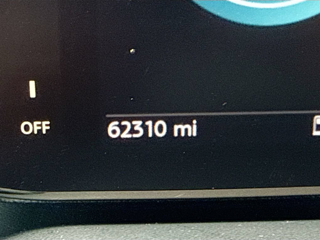 Used 2022 MINI Cooper S FWD image 37