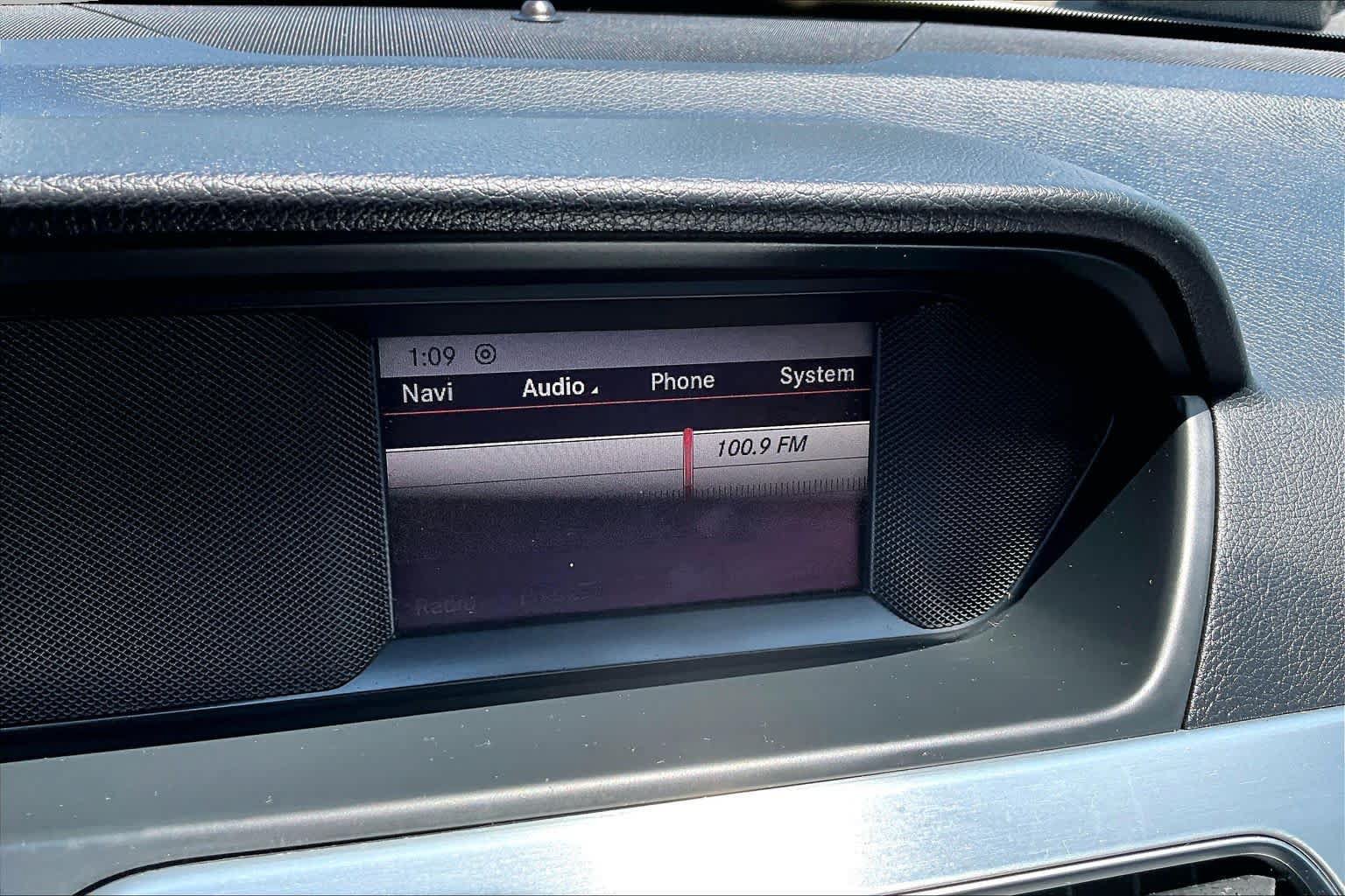 Used 2013 Mercedes-Benz C 250 Coupe image 29