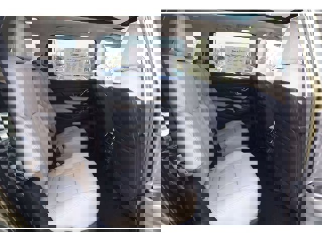 New 2026 Subaru Ascent Limited image 54