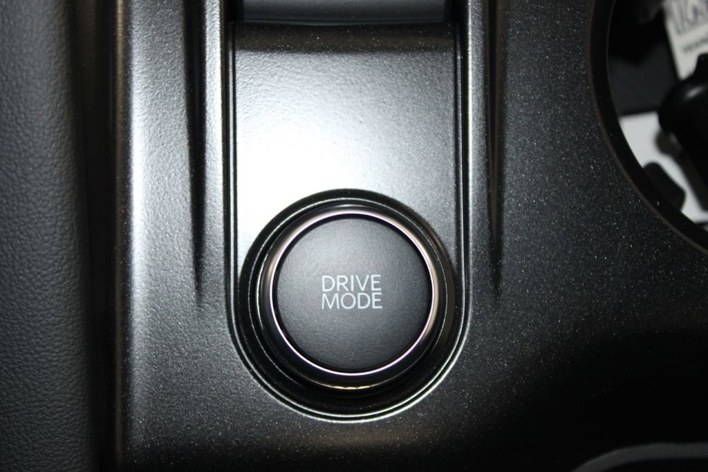 New 2026 Ford Explorer Tremor w/ Tremor Ultimate Package image 47