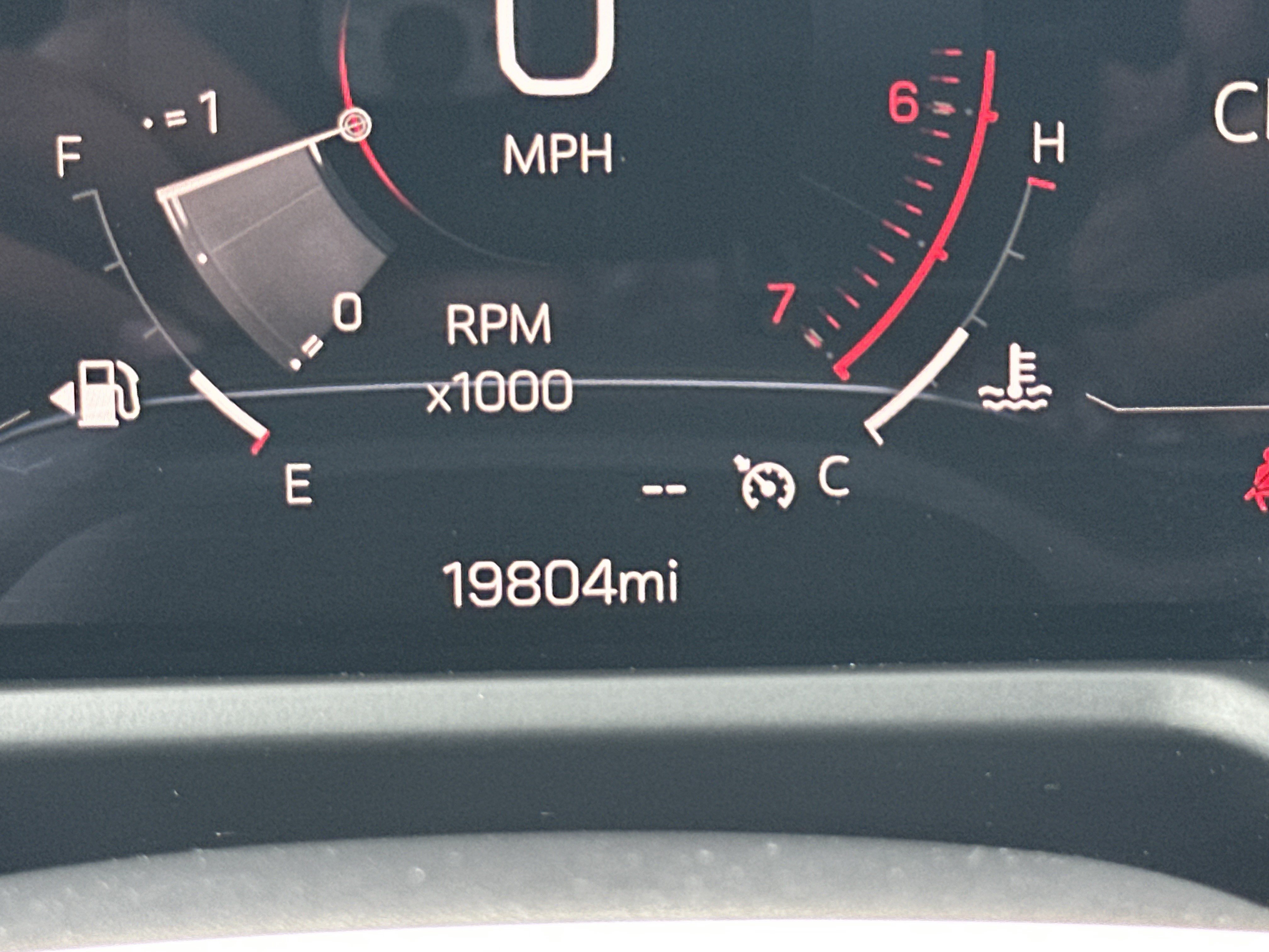 Certified 2026 GMC Acadia Elevation w/ Elevation Premium Package FWD image 47