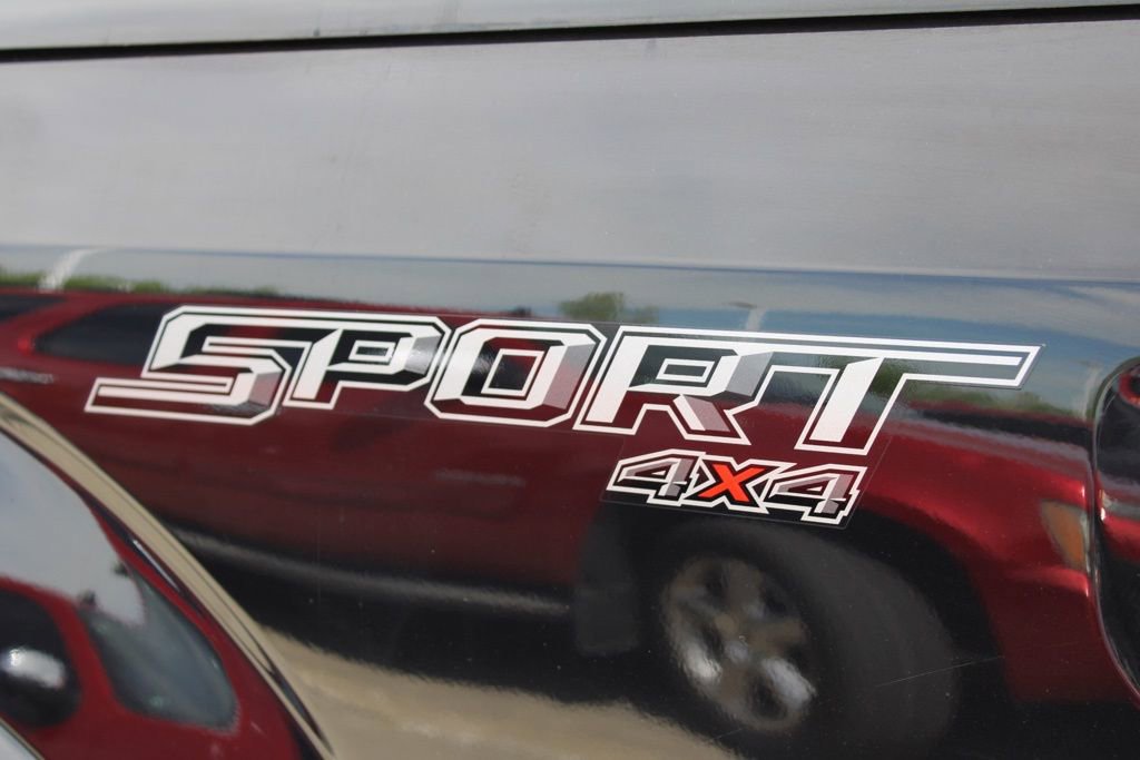 Used 2020 Ford F150 XLT w/ Equipment Group 302A Luxury AWD/4WD image 11