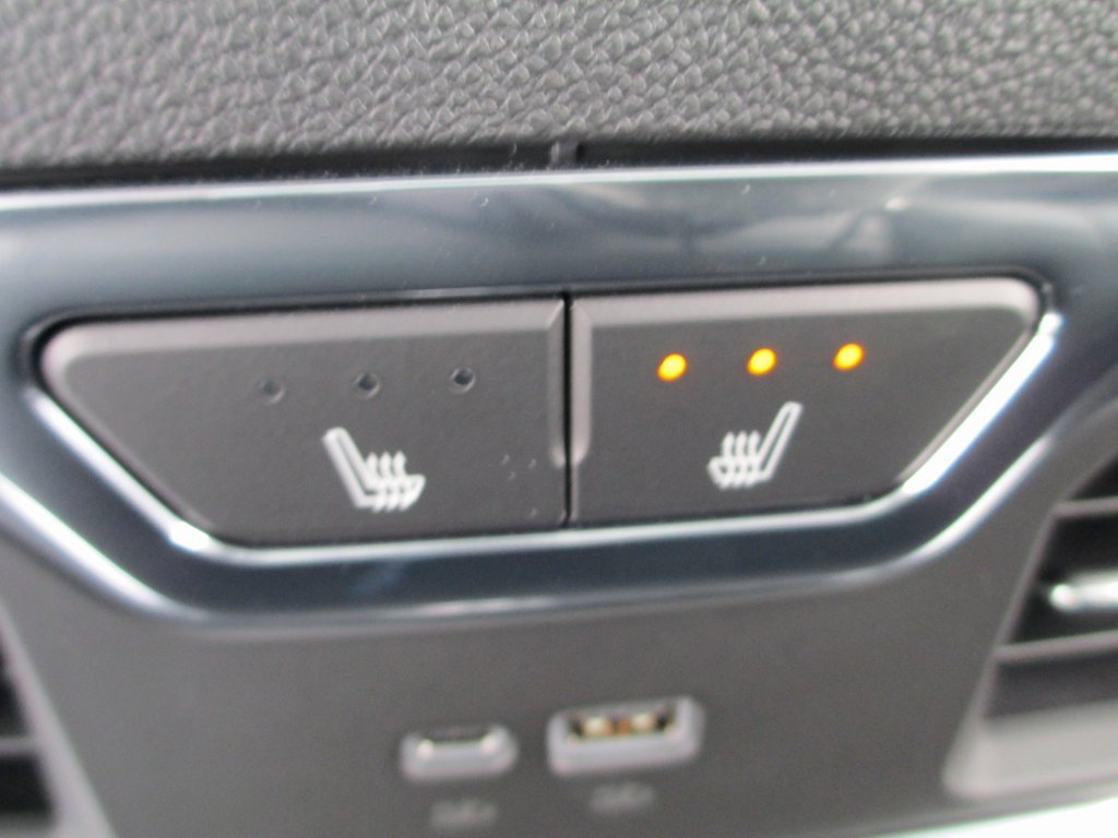 New 2026 GMC Sierra 1500 SLT w/ SLT Convenience Package image 15