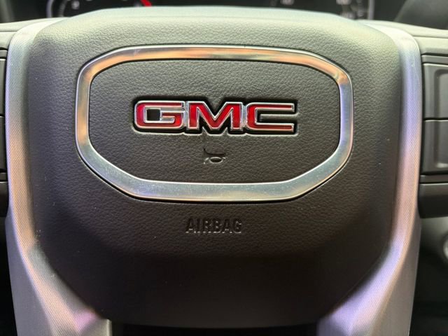 Used 2020 GMC Sierra 1500 SLT image 7