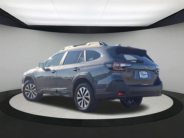 New 2025 Subaru Outback Premium w/ Popular Package #1A image 5