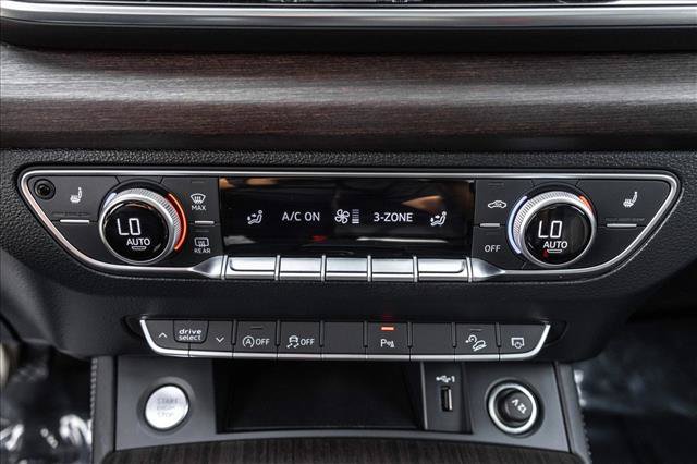 Used 2022 Audi Q5 2.0T Premium Plus AWD/4WD image 19