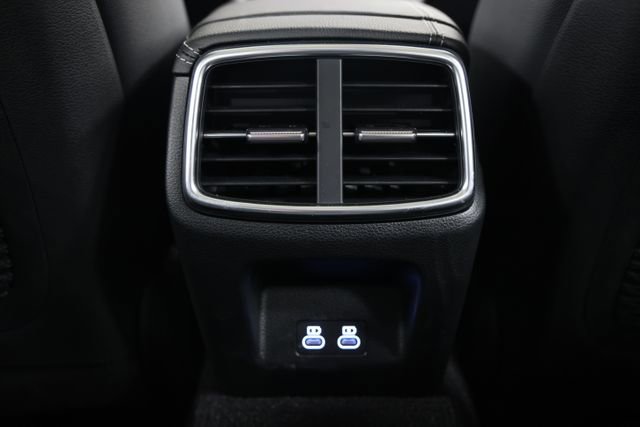 Used 2026 Genesis G70 2.5T Prestige image 32