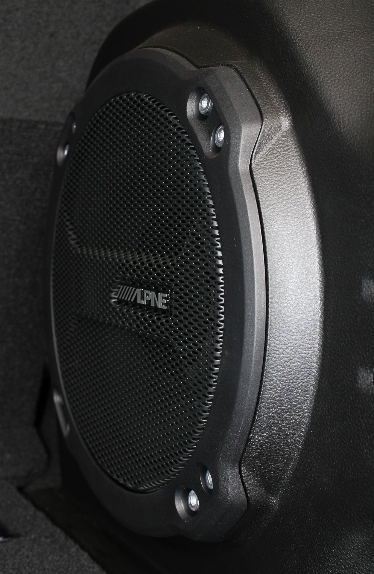 New 2026 Jeep Wrangler Unlimited Sahara w/ Technology Group image 12