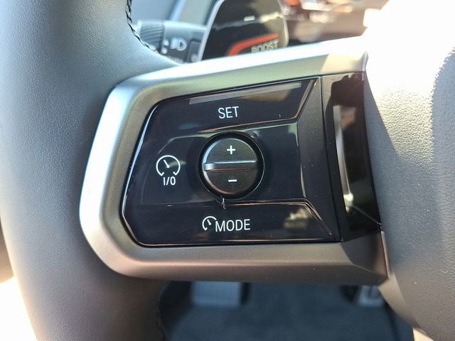 Used 2026 BMW X3 xDrive30 w/ Premium Package AWD/4WD image 18