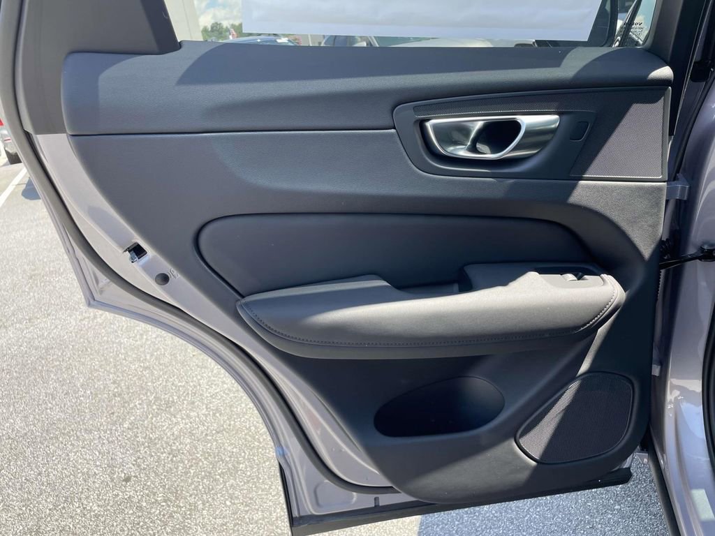 New 2026 Volvo XC60 B5 Plus w/ Protection Package Premier image 2