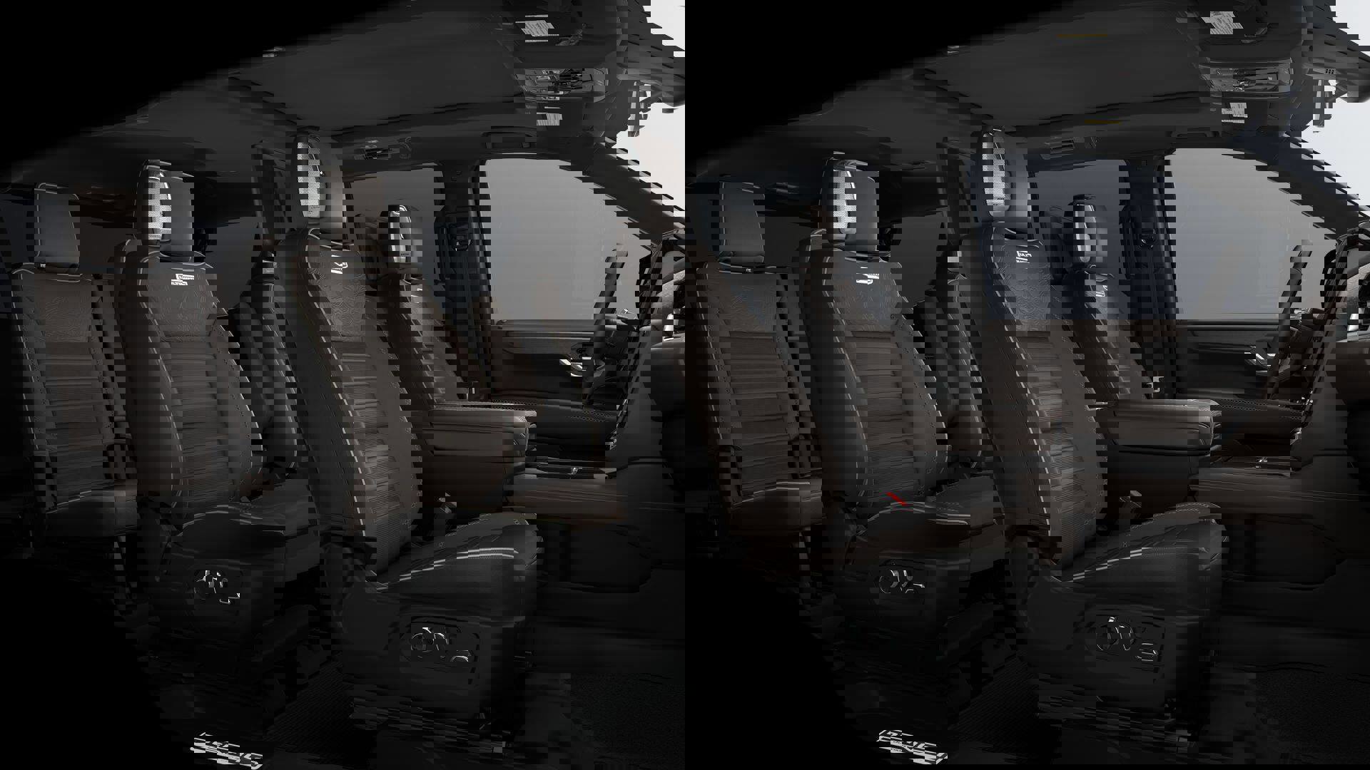 New 2026 GMC Yukon Denali Ultimate image 32