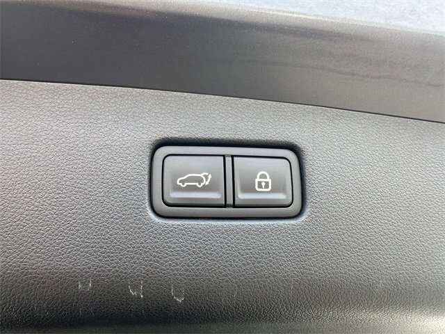 Used 2022 Genesis GV70 2.5T w/ Select Package image 44