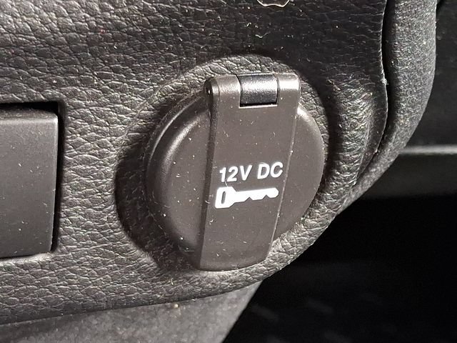 Used 2012 Jeep Wrangler Sahara w/ Connectivity Group AWD/4WD image 21