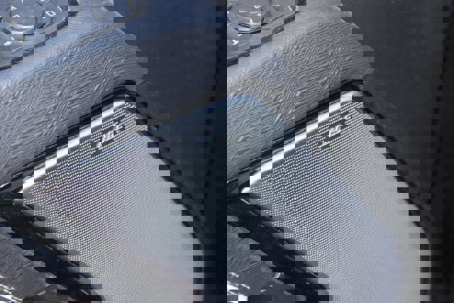 Used 2024 GMC Sierra 1500 AT4X image 23