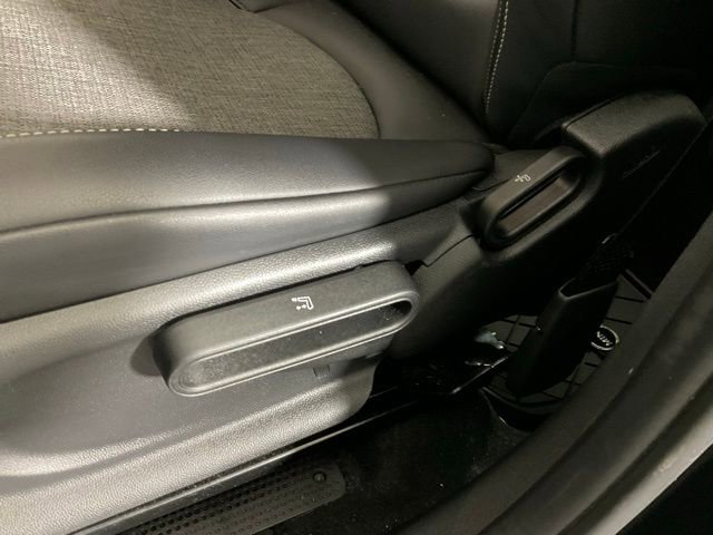 Certified 2023 MINI Cooper Countryman S image 28