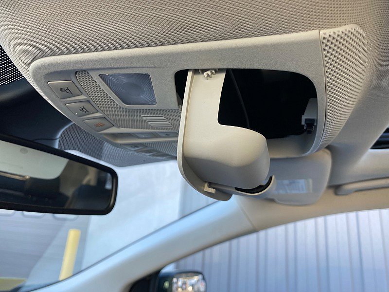 Certified 2022 Ford Edge SEL w/ Convenience Package image 58