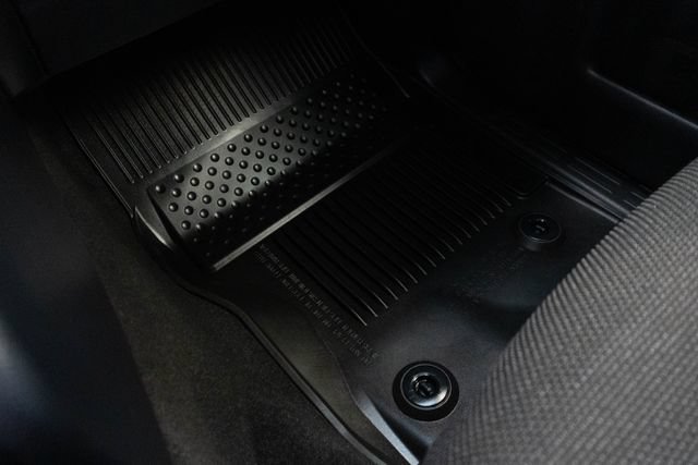 Used 2025 Toyota Land Cruiser 1958 AWD/4WD image 41