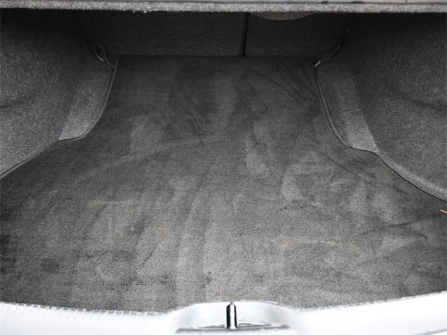 Used 2018 Chrysler 300 Limited w/ Safetytec Plus Group image 29