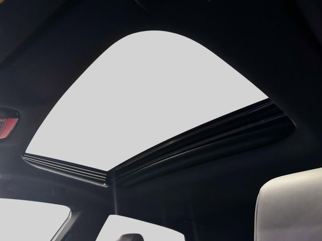 Used 2024 Lexus RX 350 Premium w/ Accessory Package (Z1) image 25