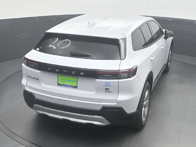 New 2026 Honda Prologue EX image 24