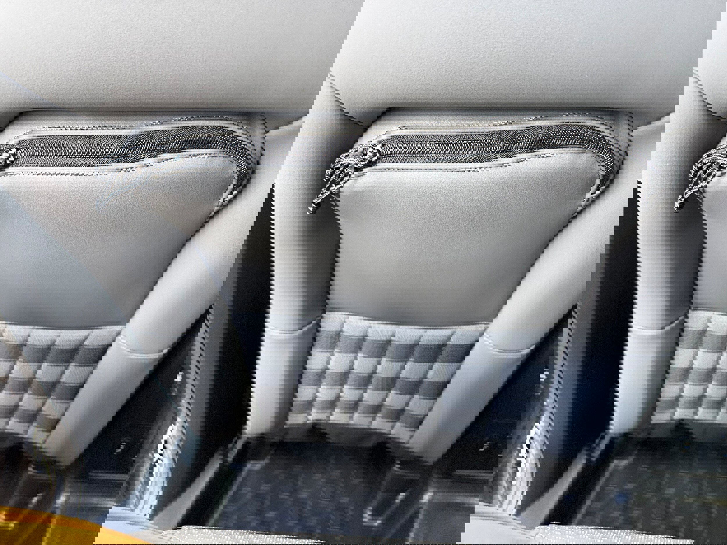 New 2026 Ford Bronco Sport Badlands w/ Badlands Tech Package image 26