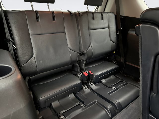 Used 2018 Lexus GX 460 image 21