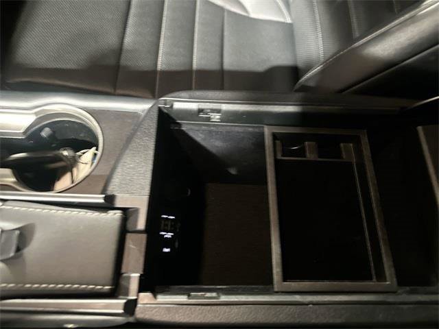 Used 2021 Lexus NX 300 F Sport image 28