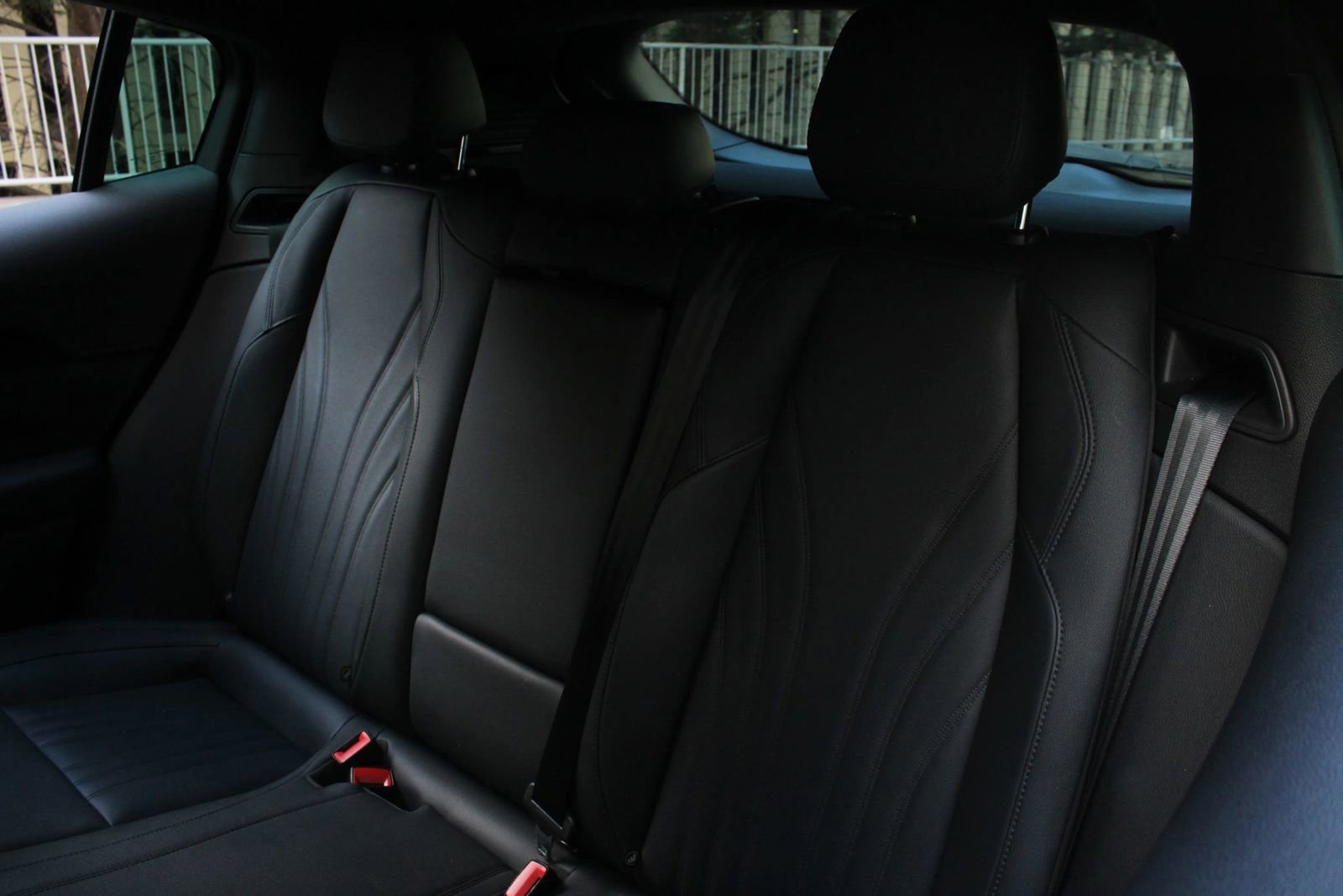 Used 2023 Maserati Grecale GT AWD/4WD image 18